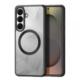 Dux Ducis Samsung Galaxy S26 Plus Cover Aimo Series MagSafe Sort