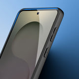 Dux Ducis Samsung Galaxy S26 Plus Cover Aimo Series MagSafe Sort