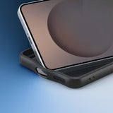 Dux Ducis Samsung Galaxy S26 Plus Cover Aimo Series MagSafe Sort