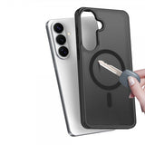 Dux Ducis Samsung Galaxy S26 Cover Yind Series MagSafe Sort