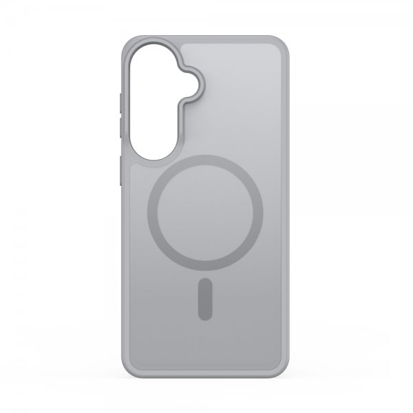 Dux Ducis Samsung Galaxy S26 Cover Yind Series MagSafe Grå