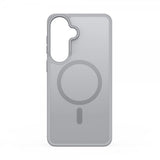 Dux Ducis Samsung Galaxy S26 Cover Yind Series MagSafe Grå