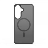 Dux Ducis Samsung Galaxy S26 Plus Cover Yind Serie MagSafe Sort