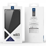 Dux Ducis Samsung Galaxy S26 Plus Cover Skin X Pro Series MagSafe Sort