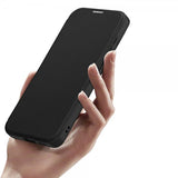 Dux Ducis Samsung Galaxy S26 Plus Cover Skin X Pro Series MagSafe Sort