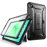 Supcase Samsung Galaxy Tab A11 Cover UB Pro Sort