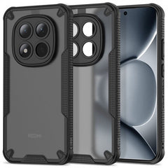Xiaomi Redmi Note 15 Pro Plus 5G Cover