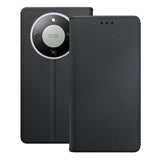 3mk Honor Magic 8 Lite Etui Wallet Sort