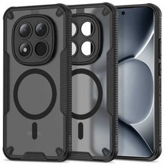 Xiaomi Redmi Note 15 Pro Plus 5G Cover