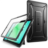 Supcase Samsung Galaxy Tab A11 Plus Cover UB Pro Sort