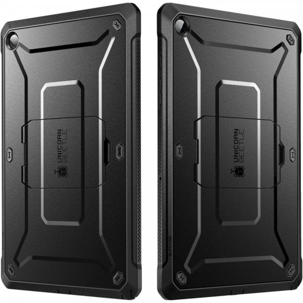 Supcase Samsung Galaxy Tab A11 Plus Cover UB Pro Sort
