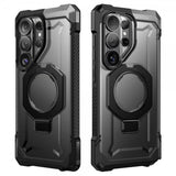 Supcase Samsung Galaxy S26 Ultra Cover UB Grip MagSafe Sort