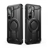 Supcase Samsung Galaxy S26 Cover UB Pro MagSafe Sort