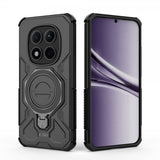 Tech-Protect Xiaomi Redmi Note 15 Pro 5G Cover TacticStand MagSafe Sort