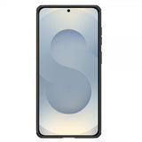 Nillkin Samsung Galaxy S26 Plus Cover Super Frosted Shield Pro MagSafe Sort