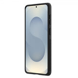 Nillkin Samsung Galaxy S26 Plus Cover Super Frosted Shield Pro MagSafe Sort