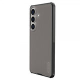 Nillkin Samsung Galaxy S26 Plus Cover Super Frosted Shield Pro Transparent Sort