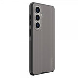 Nillkin Samsung Galaxy S26 Plus Cover Super Frosted Shield Pro Transparent Sort