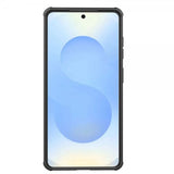 Nillkin Samsung Galaxy S26 Plus Cover Super Frosted Shield Pro Transparent Sort