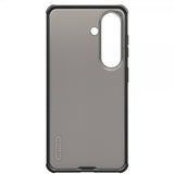 Nillkin Samsung Galaxy S26 Plus Cover Super Frosted Shield Pro Transparent Sort