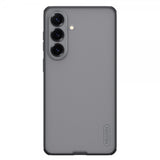 Nillkin Samsung Galaxy S26 Cover Super Frosted Shield Pro Transparent Sort