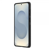 Nillkin Samsung Galaxy S26 Cover Super Frosted Shield Pro Transparent Sort