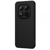 Tech-Protect Xiaomi Redmi Note 15 Pro 5G Cover Icon Sort