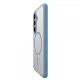 Spigen Samsung Galaxy S26 Cover Ultra Hybrid MagFit Light Blue