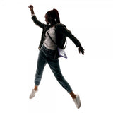 Spigen Samsung Galaxy S26 Plus Cover Ultra Hybrid MagFit Deep Purple