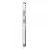 Spigen Samsung Galaxy S26 Plus Cover Ultra Hybrid MagFit Neo One