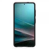 Spigen Samsung Galaxy S26 Plus Cover Ultra Hybrid MagFit Zero One Sort