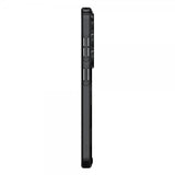 Spigen Samsung Galaxy S26 Plus Cover Ultra Hybrid MagFit Zero One Sort