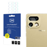 3mk Realme 16 Pro Kameralinsebeskytter Lens Protection