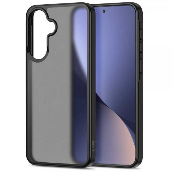 Tech-Protect Samsung Galaxy A36/A56/A37 Cover MagMat Sort