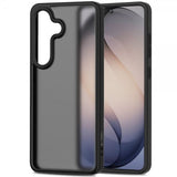 Tech-Protect Samsung Galaxy S26 Cover MagMat Sort
