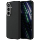 UNIQ Samsung Galaxy S26 Cover Lyden MagClick Sort