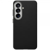 UNIQ Samsung Galaxy S26 Cover Lyden MagClick Sort