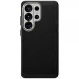 UNIQ Samsung Galaxy S26 Ultra Cover Lyden MagClick Sort