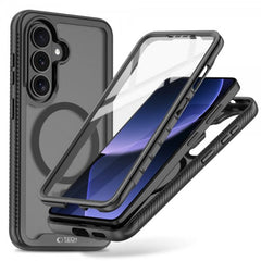 Samsung Galaxy S26 Cover