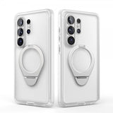 Supcase Samsung Galaxy S26 Ultra Cover Cosmo MagSafe Hvid