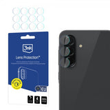 3mk Samsung Galaxy A37/Galaxy A57 Kameralinsebeskytter Lens Protection
