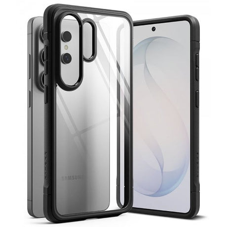 Ringke Samsung Galaxy S26 Ultra Cover Fusion Bold Sort