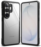 Ringke Samsung Galaxy S26 Ultra Cover Fusion Bold Sort