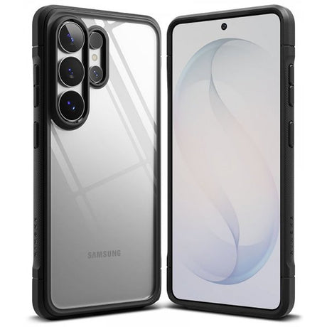 Ringke Samsung Galaxy S26 Ultra Cover Fusion Bold Sort