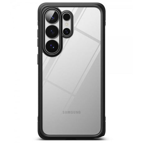 Ringke Samsung Galaxy S26 Ultra Cover Fusion Bold Sort