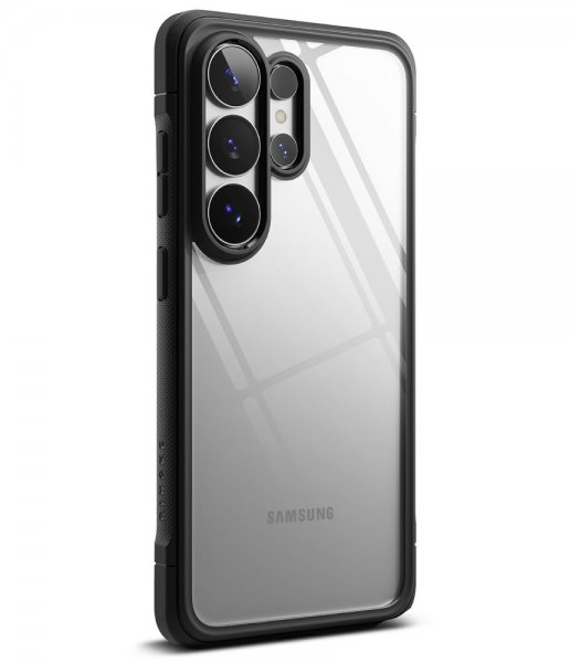Ringke Samsung Galaxy S26 Ultra Cover Fusion Bold Sort