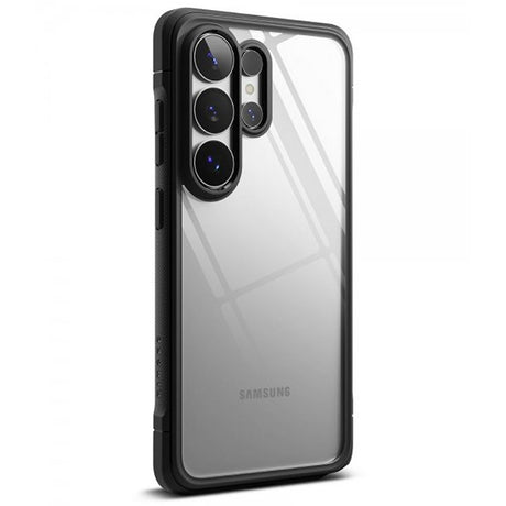 Ringke Samsung Galaxy S26 Ultra Cover Fusion Bold Sort