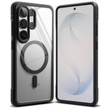 Ringke Samsung Galaxy S26 Ultra Cover Fusion Bold Magnetic Sort