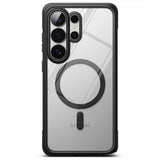 Ringke Samsung Galaxy S26 Ultra Cover Fusion Bold Magnetic Sort