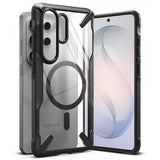 Ringke Samsung Galaxy S26 Ultra Cover Fusion X Magnetic Sort